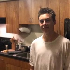 Meet your Posher, Karsten